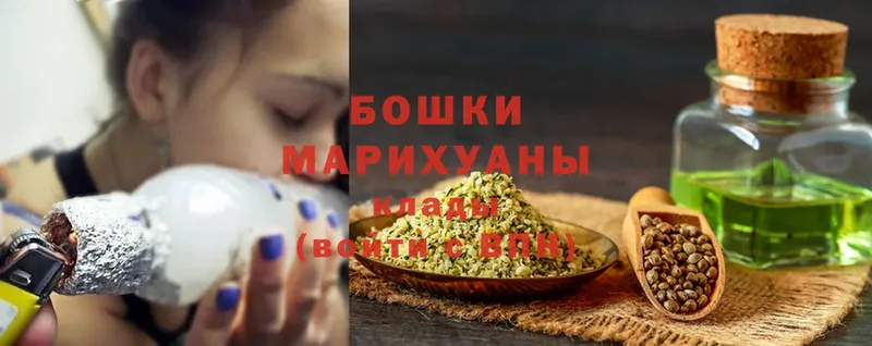 Шишки марихуана THC 21%  Северодвинск 